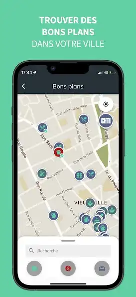 Play KyzPay  and enjoy KyzPay with UptoPlay