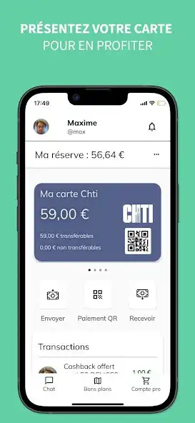 Play KyzPay as an online game KyzPay with UptoPlay