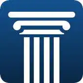 Free play online KZ Abogados - Krell/Zelenay APK