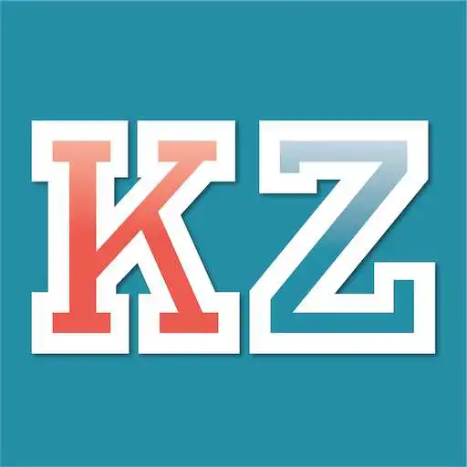 Play KZ Academy APK