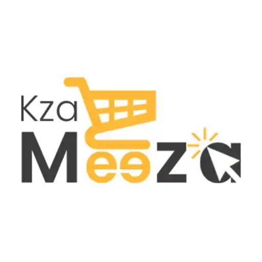 Play Kzameeza APK