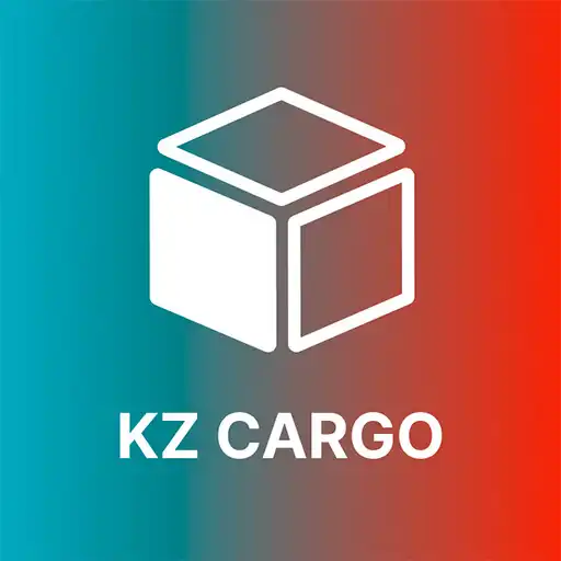 Play KZ CARGO APK Play KZ CARGO APK