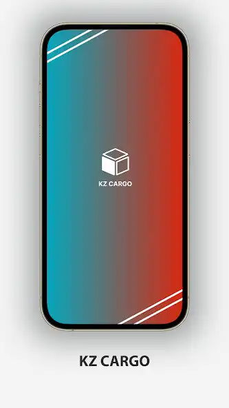 Play KZ CARGO  and enjoy KZ CARGO with UptoPlay