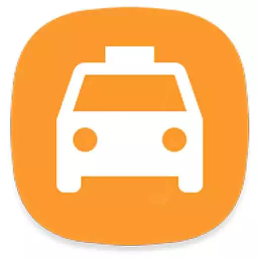 Free play online KzDriver APK