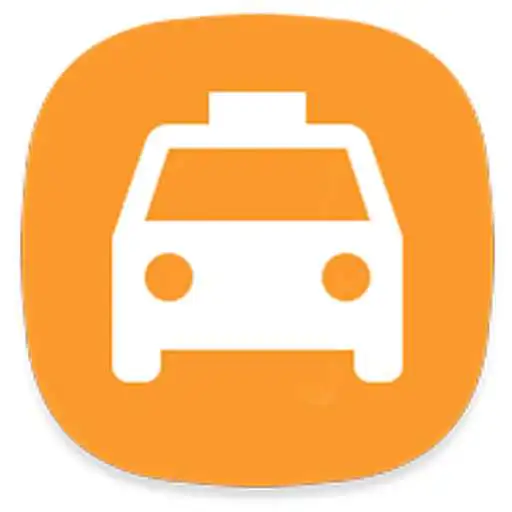 Play KzDriver APK Play KzDriver APK