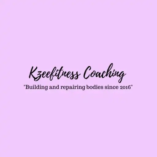 Play Kzeefitness Coaching APK