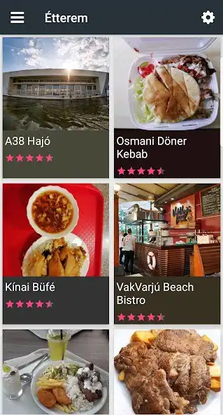 Play Közelben and enjoy Közelben with UptoPlay Play Közelben and enjoy Közelben with UptoPlay