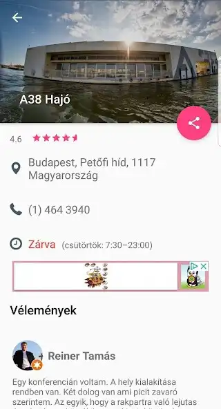 Play Közelben as an online game online Közelben with UptoPlay Play Közelben as an online game Közelben with UptoPlay