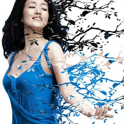 Play Kzezmedia Effect : Photo Video Good APK