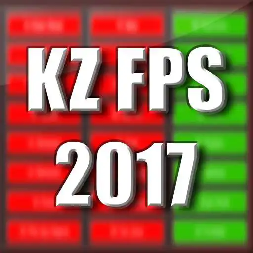 Run free android online KZ FPS BENCHMARK 2017 APK Run free android online KZ FPS BENCHMARK 2017 APK