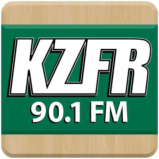 Play KZFR Radio APK