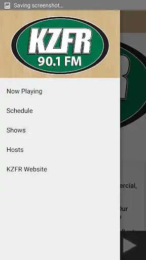 Play KZFR Radio as an online game online KZFR Radio with UptoPlay creek.fm.doublea.kzfr Play KZFR Radio as an online game KZFR Radio with UptoPlay