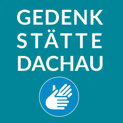 Play KZ-Gedenkstätte Dachau Gebärde APK