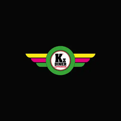 Play Kz Kebabs, Chicken Pizzas, APK Play Kz Kebabs, Chicken Pizzas, APK