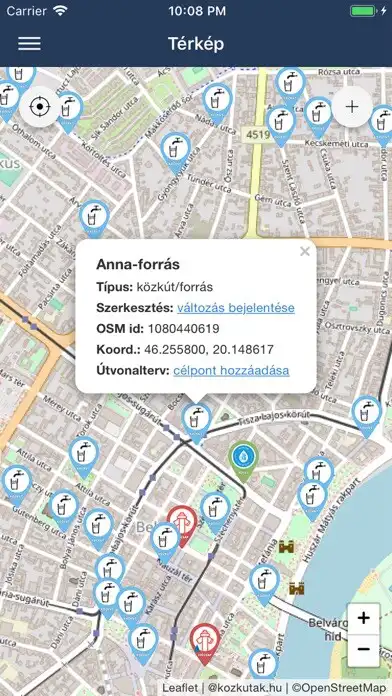 Play Közkutak and enjoy Közkutak with UptoPlay Play Közkutak and enjoy Közkutak with UptoPlay