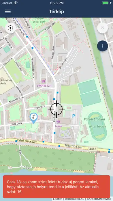 Play Közkutak as an online game online Közkutak with UptoPlay Play Közkutak as an online game Közkutak with UptoPlay