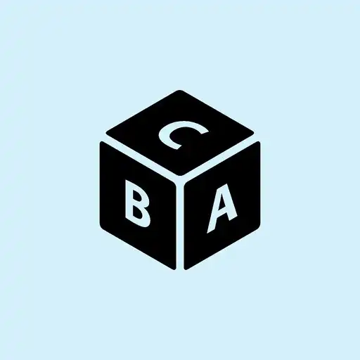 Play KZ-MDJ (Mot Du Jour) APK