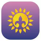 Free play online kzmeteo APK Free play online kzmeteo APK
