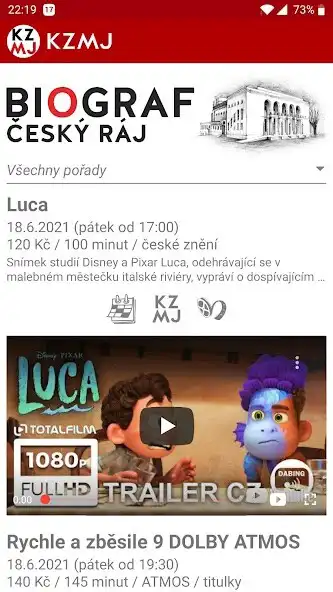 Play KZMJ as an online game KZMJ with UptoPlay