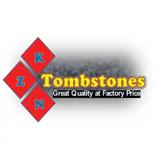 Play KZNtombstones APK