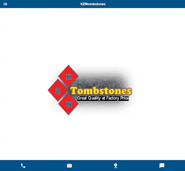 Play KZNtombstones and enjoy KZNtombstones with UptoPlay Play KZNtombstones and enjoy KZNtombstones with UptoPlay