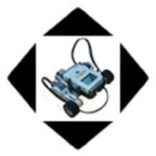 Play KZ NXT Car Controller APK