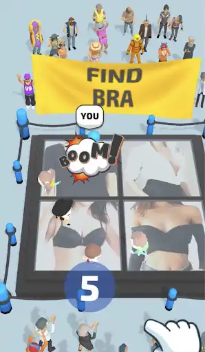 Play K-Zoom 3D and enjoy K-Zoom 3D with UptoPlay Play K-Zoom 3D and enjoy K-Zoom 3D with UptoPlay