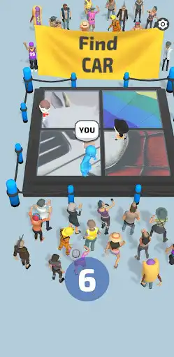 Play K-Zoom 3D as an online game online K-Zoom 3D with UptoPlay com.funcell.kzoom3d Play K-Zoom 3D as an online game K-Zoom 3D with UptoPlay