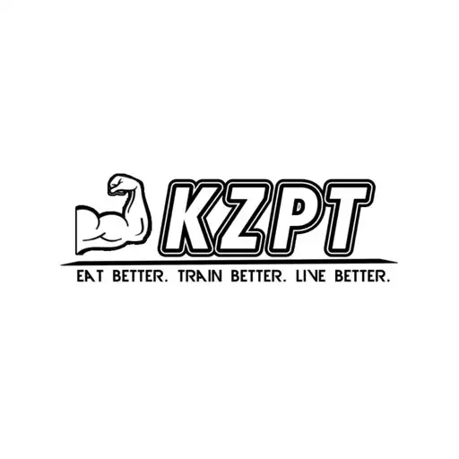 Play KZPT Coaching APK