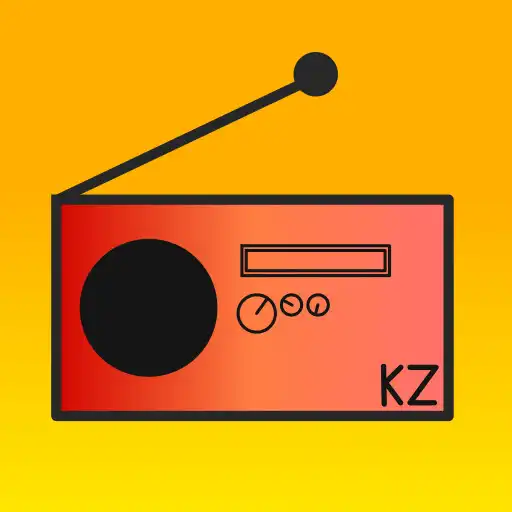 Play KZRadio - הקצה APK
