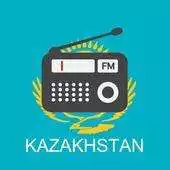 Free play online KZ Radio Kazakhstan Online APK