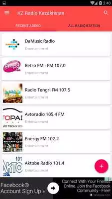 Play KZ Radio Kazakhstan Online Play KZ Radio Kazakhstan Online