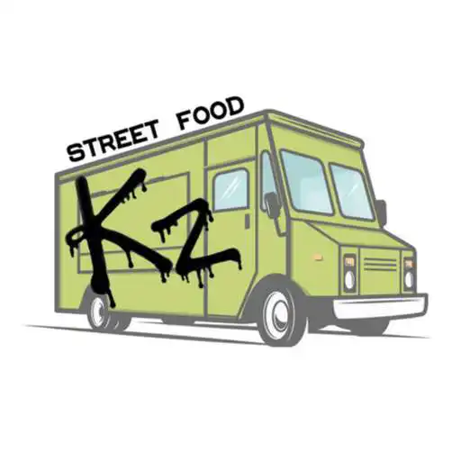 Free play online KZStreetFood APK Free play online KZStreetFood APK