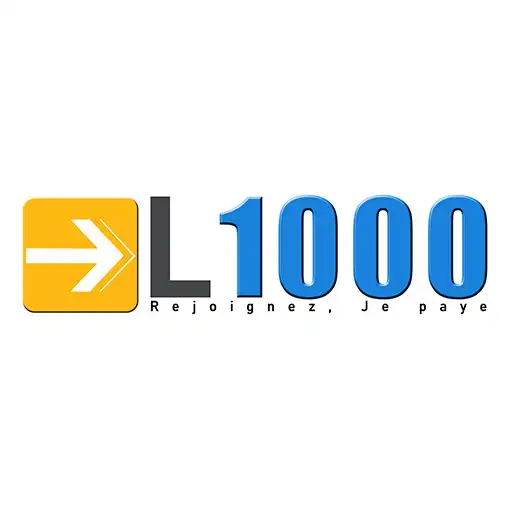 Play L1000 Pay APK