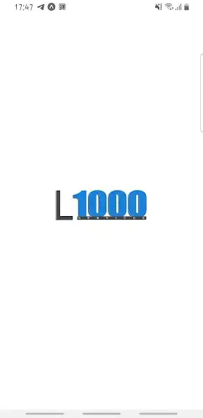 Play L1000 Pay and enjoy L1000 Pay with UptoPlay Play L1000 Pay and enjoy L1000 Pay with UptoPlay
