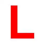 Free play online #L11 Telemetry APK