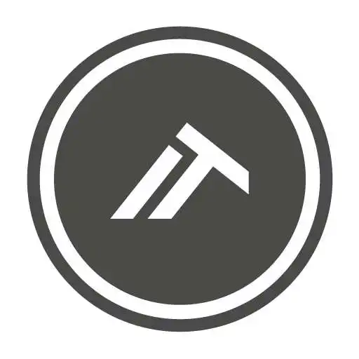 Play L17 - Logbook - intracked APK Play L17 - Logbook - intracked APK