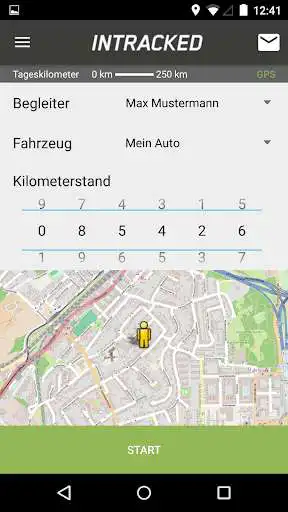 Play L17 - Logbook - intracked  and enjoy L17 - Logbook - intracked with UptoPlay