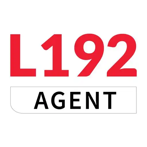 Play L192 Agent APK Play L192 Agent APK