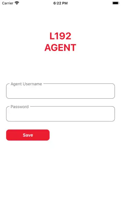 Play L192 Agent  and enjoy L192 Agent with UptoPlay