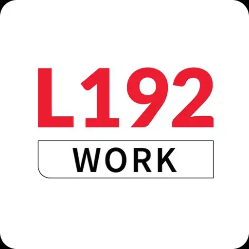 Play L192 Work APK