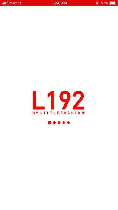 Play L192 Work  and enjoy L192 Work with UptoPlay