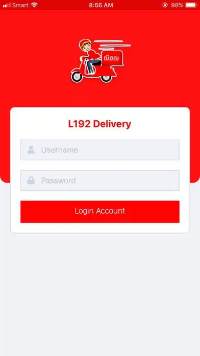 Play L192 Work as an online game L192 Work with UptoPlay