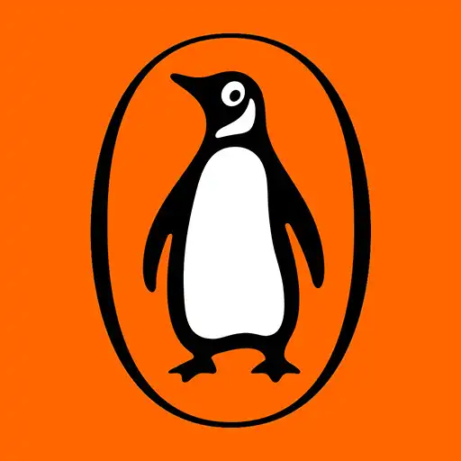 Play L1nux Un1x Commands List APK