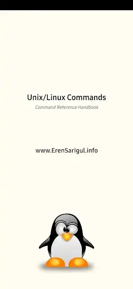 Play L1nux Un1x Commands List  and enjoy L1nux Un1x Commands List with UptoPlay