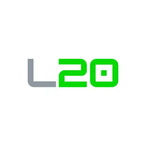 Play L20 Merchant APK Play L20 Merchant APK