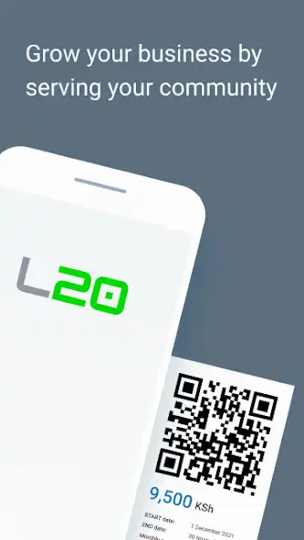 Play L20 Merchant  and enjoy L20 Merchant with UptoPlay