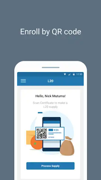 Play L20 Merchant as an online game L20 Merchant with UptoPlay
