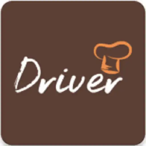 Play L2C Driver APK Play L2C Driver APK