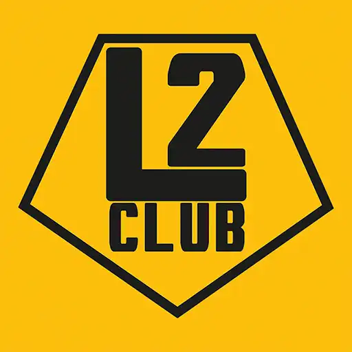 Play L2 Club APK Play L2 Club APK